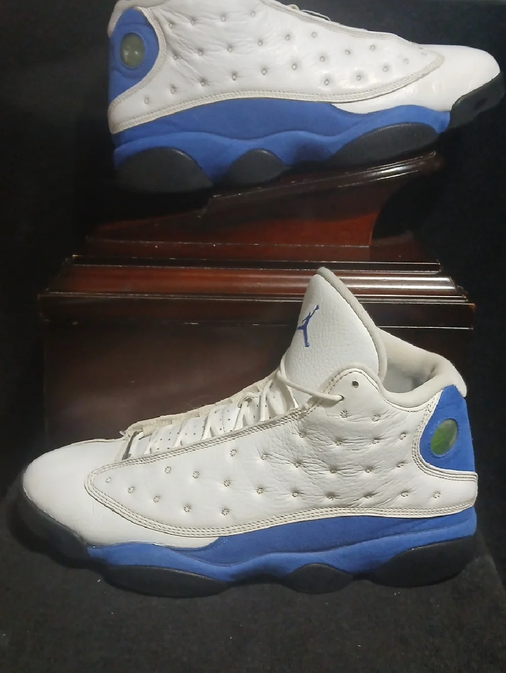 Air Jordan 13 Retro 